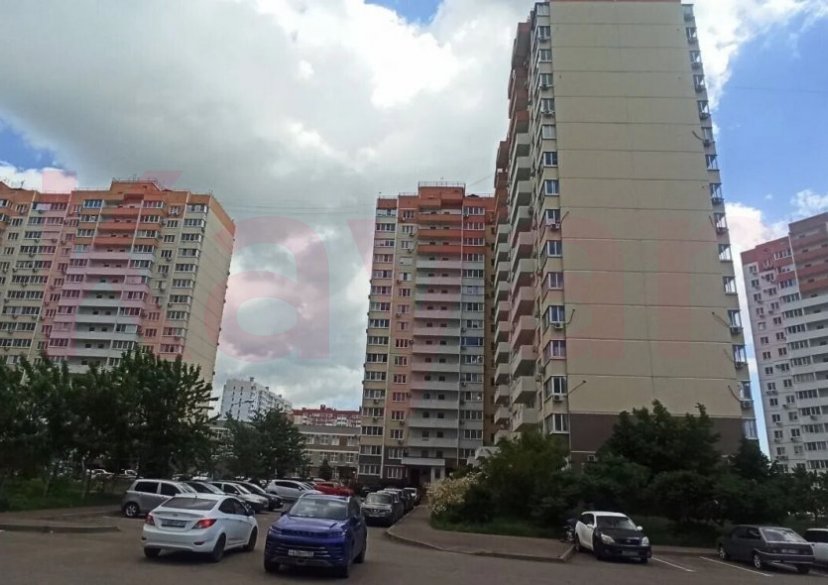 Продажа 2-комн. квартиры, 69 кв.м фото 8 Продажа 2-комн. квартиры, 69 кв.м фото 8
