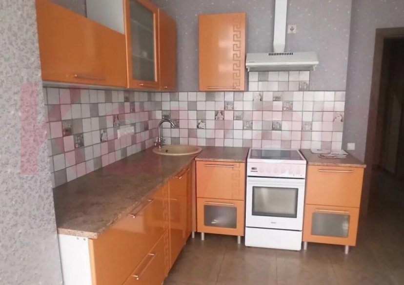 Продажа 2-комн. квартиры, 65.7 кв.м фото 0 Продажа 2-комн. квартиры, 65.7 кв.м фото 0