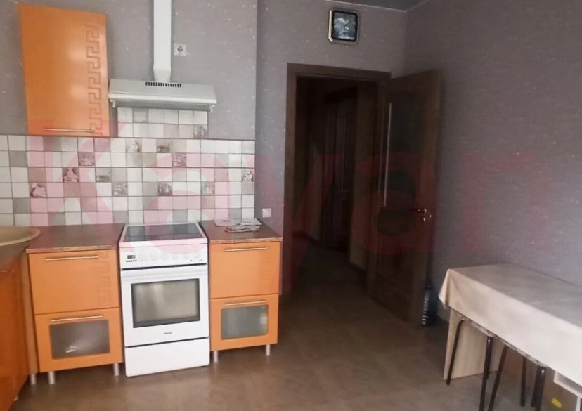 Продажа 2-комн. квартиры, 65.7 кв.м фото 1 Продажа 2-комн. квартиры, 65.7 кв.м фото 1