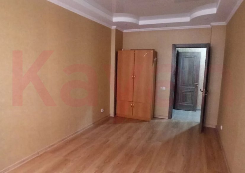Продажа 2-комн. квартиры, 65.7 кв.м фото 4 Продажа 2-комн. квартиры, 65.7 кв.м фото 4