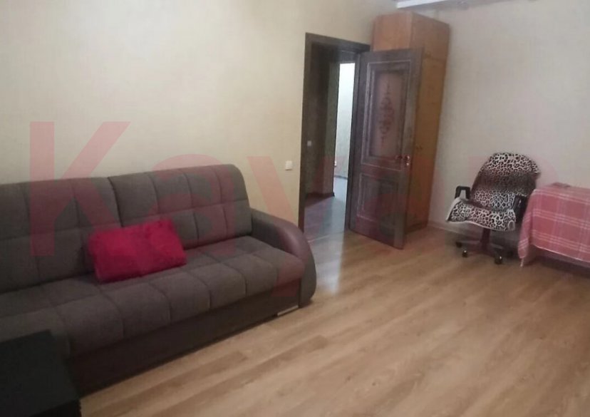 Продажа 2-комн. квартиры, 65.7 кв.м фото 5 Продажа 2-комн. квартиры, 65.7 кв.м фото 5