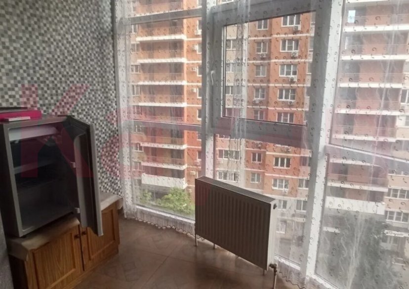 Продажа 2-комн. квартиры, 65.7 кв.м фото 2 Продажа 2-комн. квартиры, 65.7 кв.м фото 2