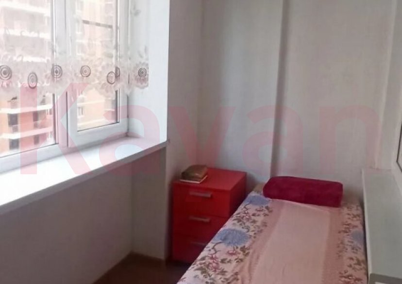 Продажа 2-комн. квартиры, 65.7 кв.м фото 7 Продажа 2-комн. квартиры, 65.7 кв.м фото 7