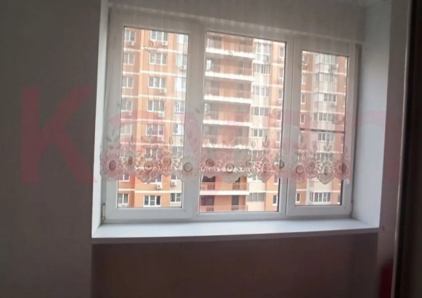 Продажа 2-комн. квартиры, 65.7 кв.м фото 8 Продажа 2-комн. квартиры, 65.7 кв.м фото 8