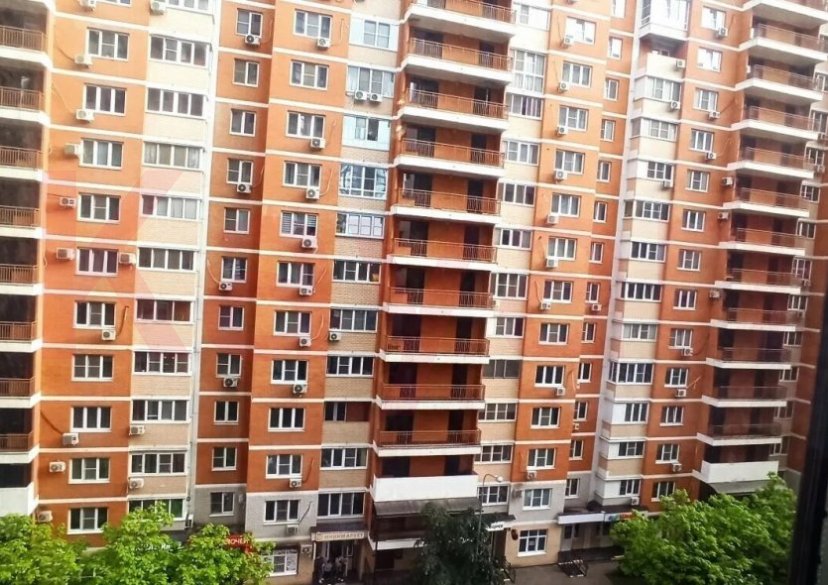 Продажа 2-комн. квартиры, 65.7 кв.м фото 9 Продажа 2-комн. квартиры, 65.7 кв.м фото 9