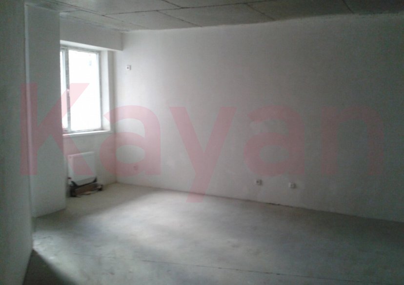 Продажа 1-комн. квартиры, 56 кв.м фото 2