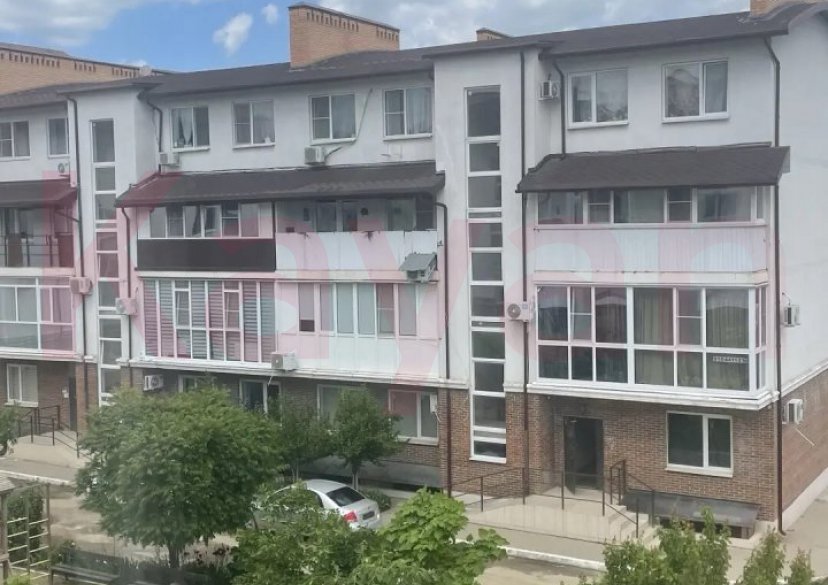 Продажа 1-комн. квартиры, 27 кв.м фото 0 Продажа 1-комн. квартиры, 27 кв.м фото 0