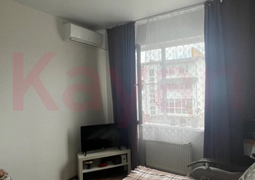 Продажа 1-комн. квартиры, 27 кв.м фото 1 Продажа 1-комн. квартиры, 27 кв.м фото 1