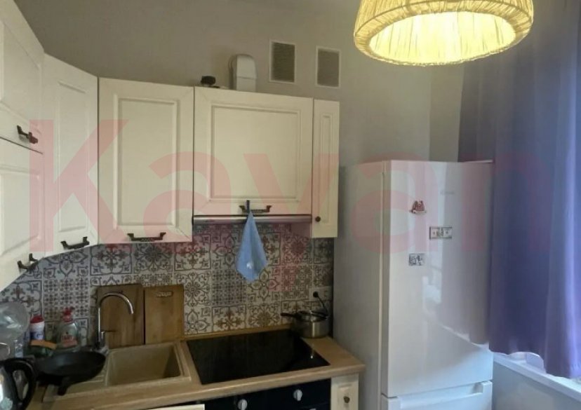 Продажа 1-комн. квартиры, 27 кв.м фото 2 Продажа 1-комн. квартиры, 27 кв.м фото 2