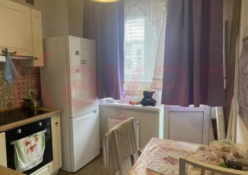 Продажа 1-комн. квартиры, 27 кв.м фото 3 Продажа 1-комн. квартиры, 27 кв.м фото 3