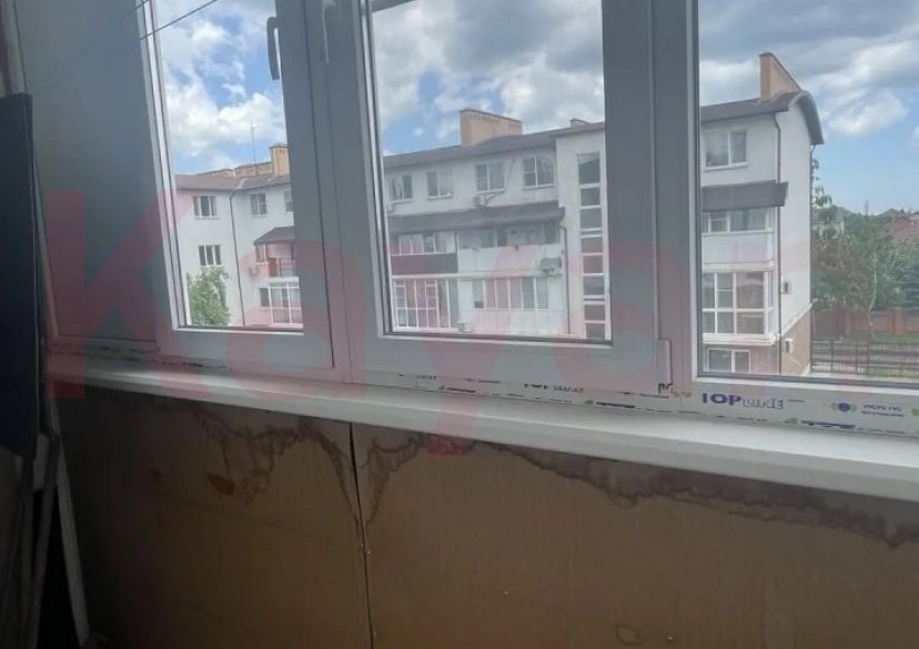 Продажа 1-комн. квартиры, 27 кв.м фото 5 Продажа 1-комн. квартиры, 27 кв.м фото 5