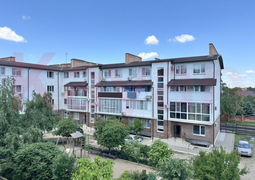 Продажа 1-комн. квартиры, 27 кв.м фото 6 Продажа 1-комн. квартиры, 27 кв.м фото 6