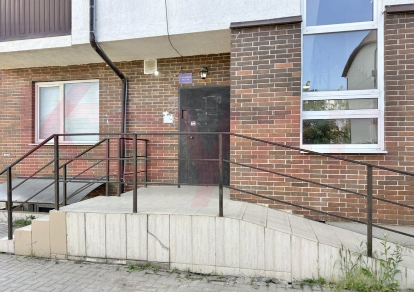 Продажа 1-комн. квартиры, 27 кв.м фото 7 Продажа 1-комн. квартиры, 27 кв.м фото 7