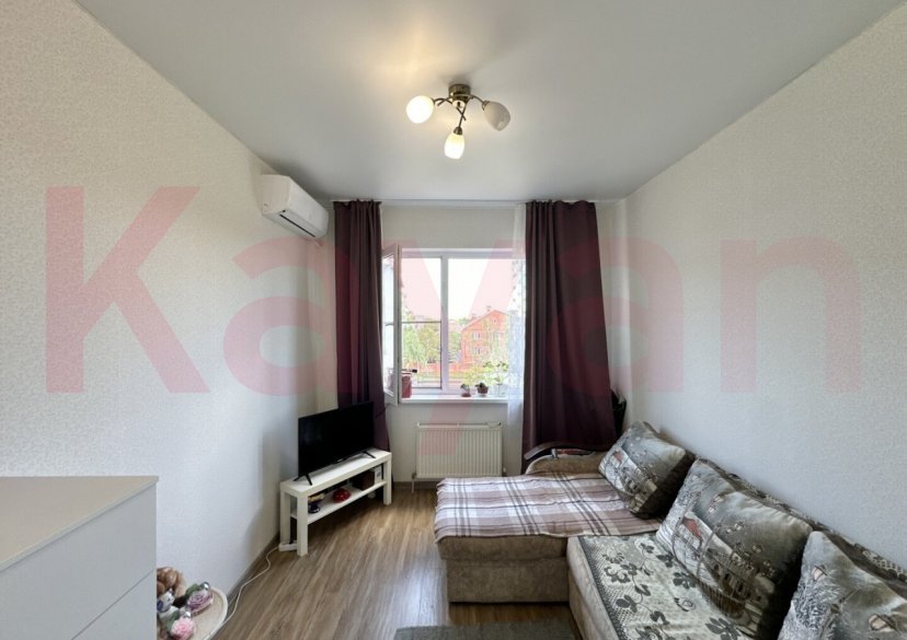 Продажа 1-комн. квартиры, 27 кв.м фото 0 Продажа 1-комн. квартиры, 27 кв.м фото 0