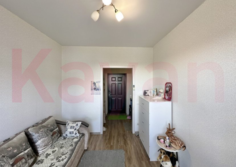 Продажа 1-комн. квартиры, 27 кв.м фото 1 Продажа 1-комн. квартиры, 27 кв.м фото 1