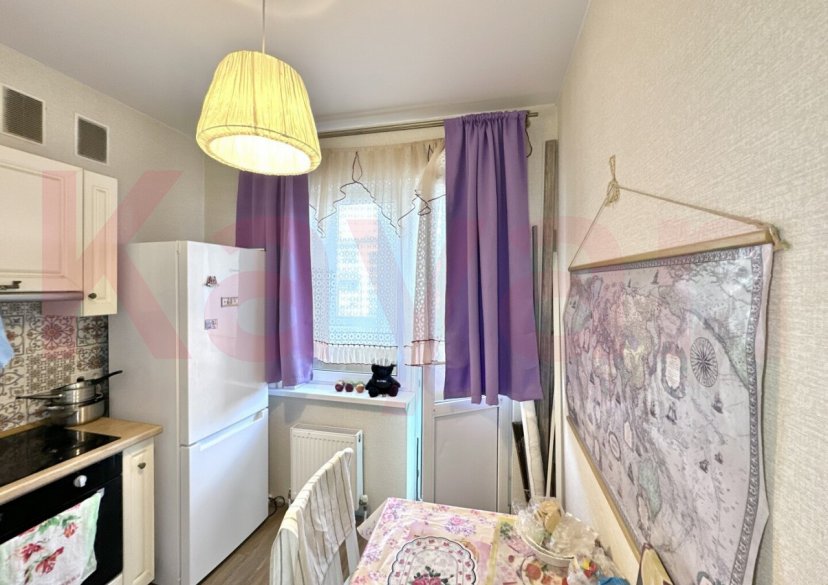 Продажа 1-комн. квартиры, 27 кв.м фото 2 Продажа 1-комн. квартиры, 27 кв.м фото 2