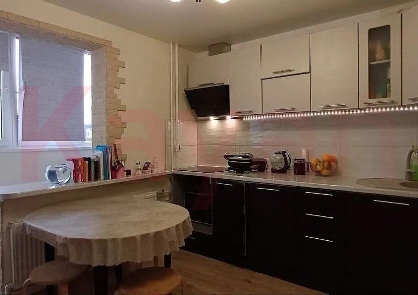 Продажа 2-комн. квартиры, 59 кв.м фото 0 Продажа 2-комн. квартиры, 59 кв.м фото 0