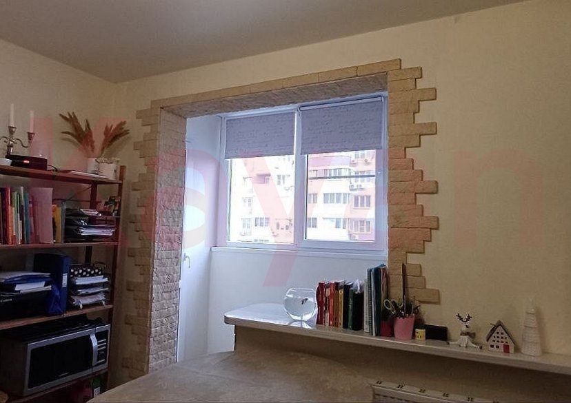 Продажа 2-комн. квартиры, 59 кв.м фото 1 Продажа 2-комн. квартиры, 59 кв.м фото 1