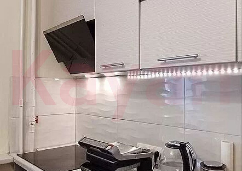 Продажа 2-комн. квартиры, 59 кв.м фото 2 Продажа 2-комн. квартиры, 59 кв.м фото 2