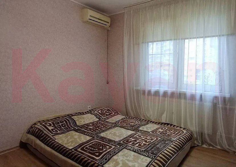 Продажа 2-комн. квартиры, 59 кв.м фото 3 Продажа 2-комн. квартиры, 59 кв.м фото 3