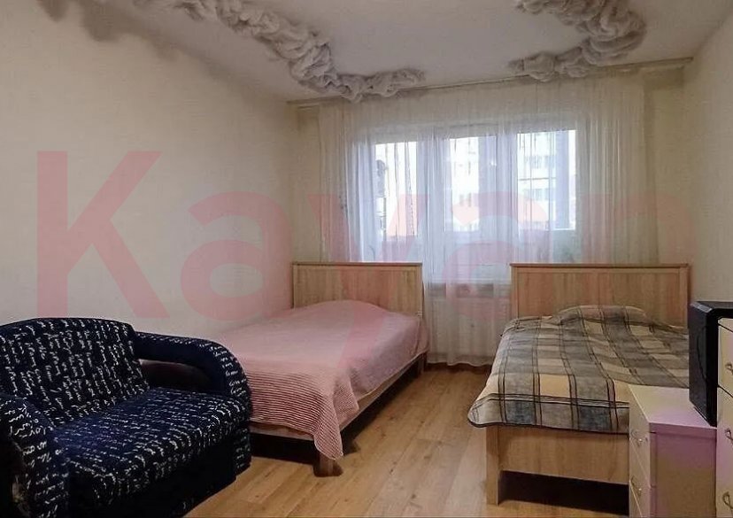 Продажа 2-комн. квартиры, 59 кв.м фото 4 Продажа 2-комн. квартиры, 59 кв.м фото 4