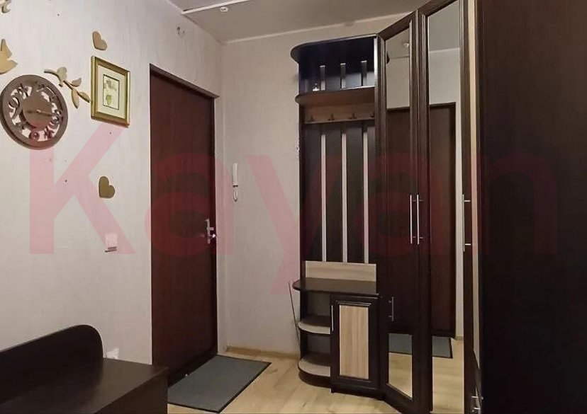 Продажа 2-комн. квартиры, 59 кв.м фото 6 Продажа 2-комн. квартиры, 59 кв.м фото 6