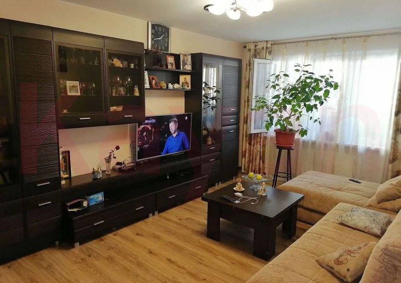 Продажа 2-комн. квартиры, 60 кв.м фото 0 Продажа 2-комн. квартиры, 60 кв.м фото 0