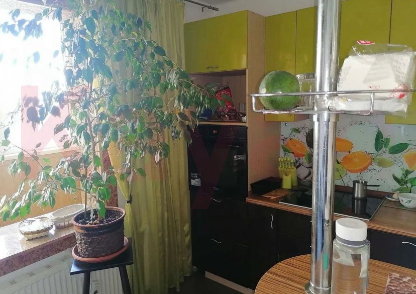 Продажа 2-комн. квартиры, 60 кв.м фото 3 Продажа 2-комн. квартиры, 60 кв.м фото 3