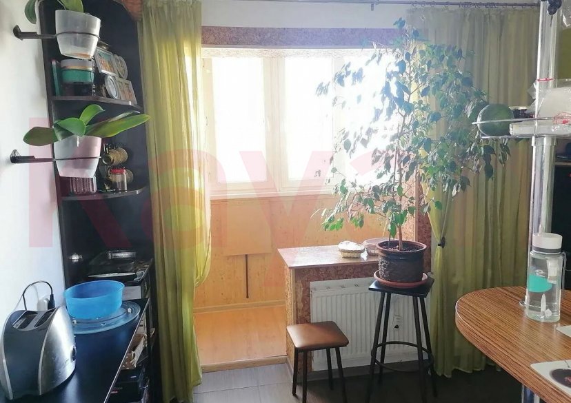 Продажа 2-комн. квартиры, 60 кв.м фото 4 Продажа 2-комн. квартиры, 60 кв.м фото 4