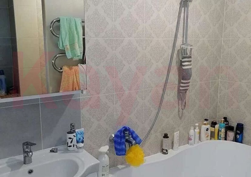 Продажа 2-комн. квартиры, 60 кв.м фото 5 Продажа 2-комн. квартиры, 60 кв.м фото 5
