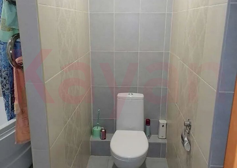 Продажа 2-комн. квартиры, 60 кв.м фото 6 Продажа 2-комн. квартиры, 60 кв.м фото 6