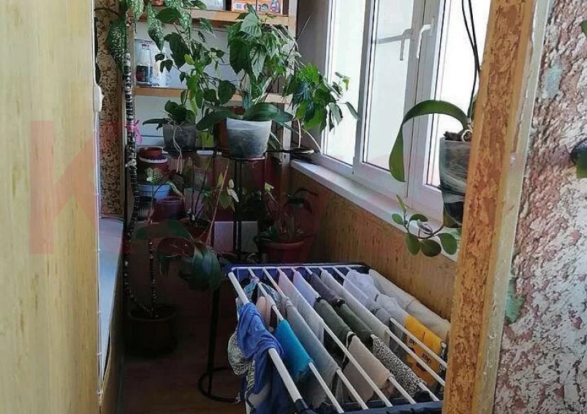 Продажа 2-комн. квартиры, 60 кв.м фото 7 Продажа 2-комн. квартиры, 60 кв.м фото 7