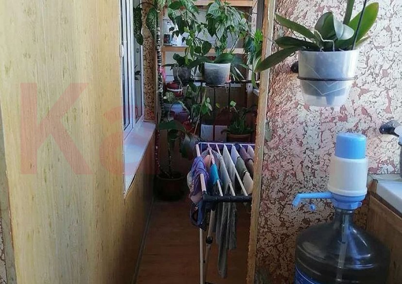 Продажа 2-комн. квартиры, 60 кв.м фото 9 Продажа 2-комн. квартиры, 60 кв.м фото 9