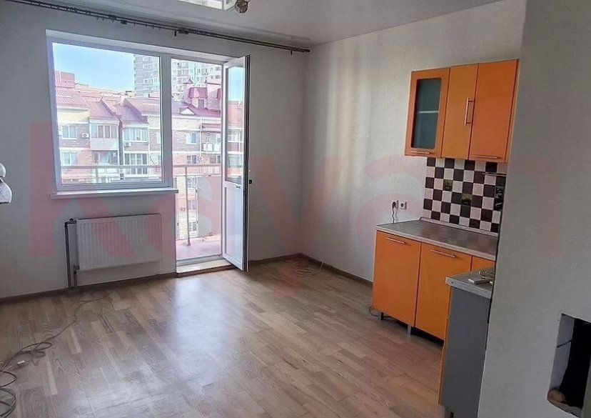 Продажа 2-комн. квартиры, 62 кв.м фото 0 Продажа 2-комн. квартиры, 62 кв.м фото 0