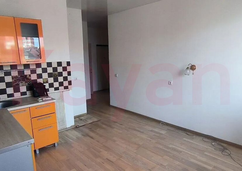Продажа 2-комн. квартиры, 62 кв.м фото 2 Продажа 2-комн. квартиры, 62 кв.м фото 2