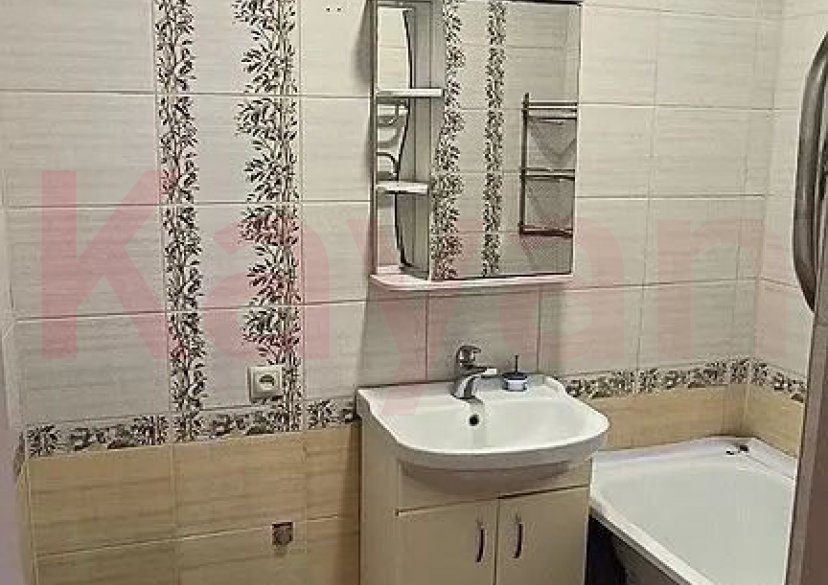 Продажа 2-комн. квартиры, 62 кв.м фото 11 Продажа 2-комн. квартиры, 62 кв.м фото 11