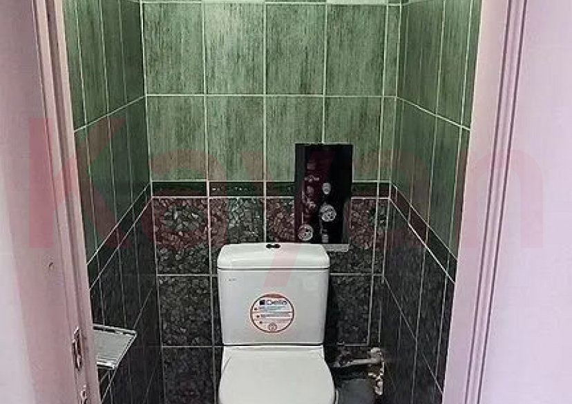 Продажа 2-комн. квартиры, 62 кв.м фото 13 Продажа 2-комн. квартиры, 62 кв.м фото 13