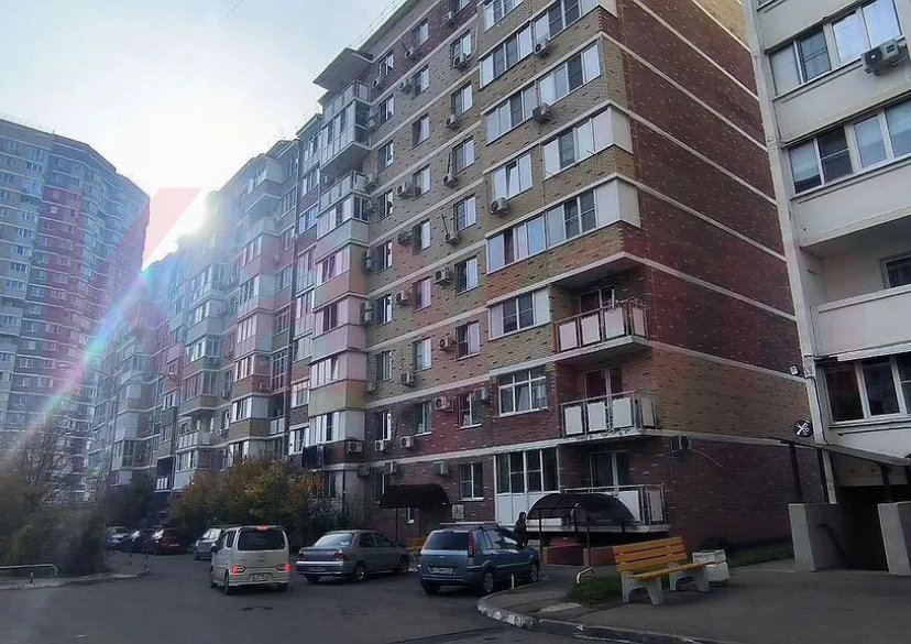 Продажа 2-комн. квартиры, 62 кв.м фото 14 Продажа 2-комн. квартиры, 62 кв.м фото 14