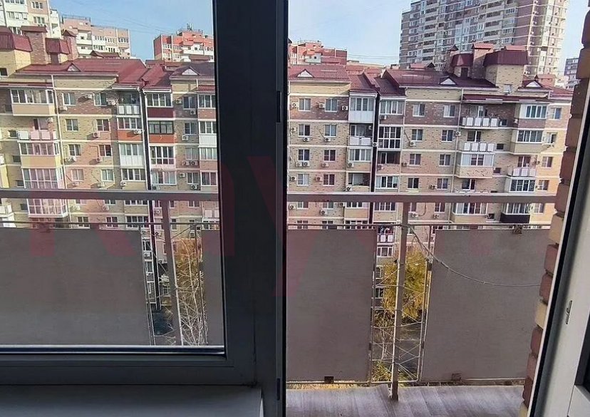 Продажа 2-комн. квартиры, 62 кв.м фото 15 Продажа 2-комн. квартиры, 62 кв.м фото 15
