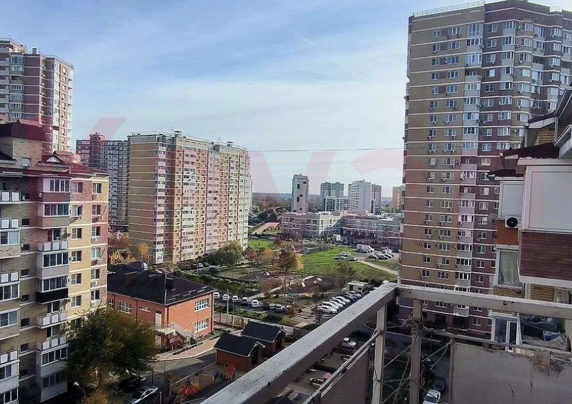 Продажа 2-комн. квартиры, 62 кв.м фото 16 Продажа 2-комн. квартиры, 62 кв.м фото 16