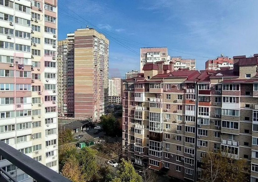 Продажа 2-комн. квартиры, 62 кв.м фото 17 Продажа 2-комн. квартиры, 62 кв.м фото 17