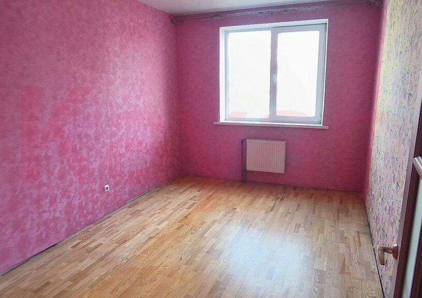 Продажа 2-комн. квартиры, 62 кв.м фото 3 Продажа 2-комн. квартиры, 62 кв.м фото 3