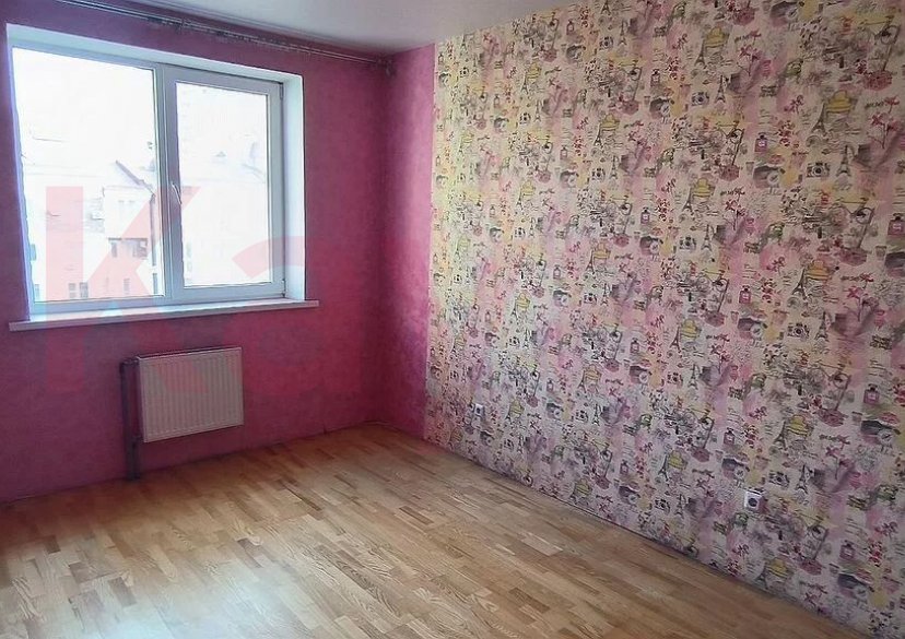 Продажа 2-комн. квартиры, 62 кв.м фото 4 Продажа 2-комн. квартиры, 62 кв.м фото 4