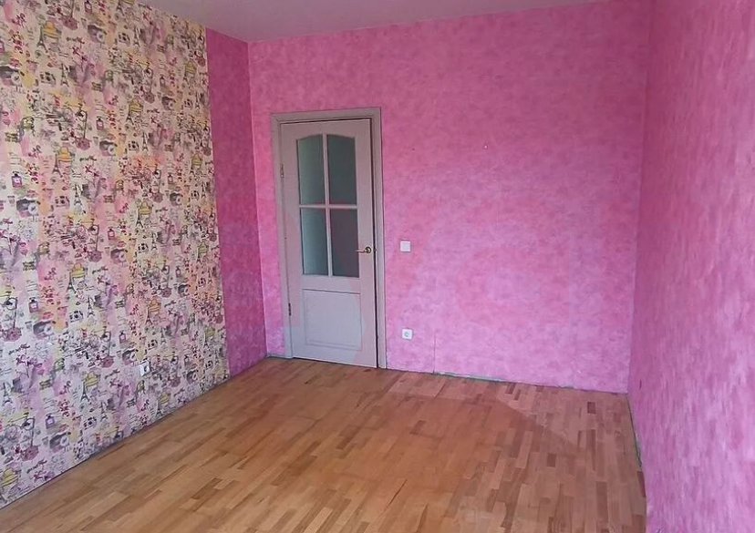Продажа 2-комн. квартиры, 62 кв.м фото 5 Продажа 2-комн. квартиры, 62 кв.м фото 5