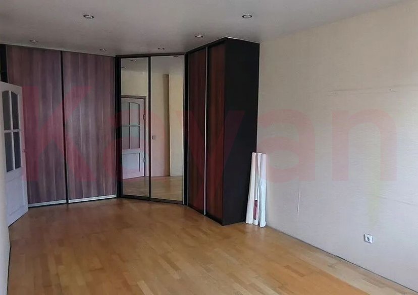 Продажа 2-комн. квартиры, 62 кв.м фото 6 Продажа 2-комн. квартиры, 62 кв.м фото 6