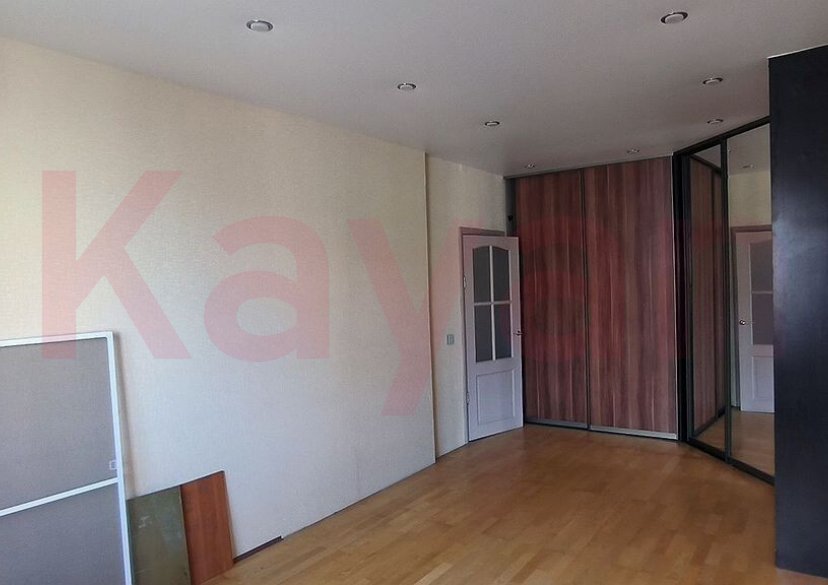 Продажа 2-комн. квартиры, 62 кв.м фото 7 Продажа 2-комн. квартиры, 62 кв.м фото 7