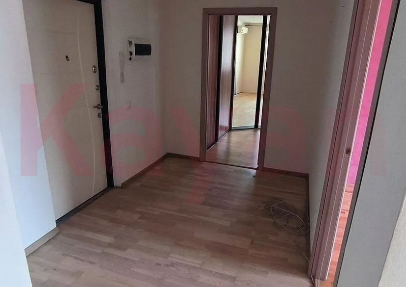 Продажа 2-комн. квартиры, 62 кв.м фото 8 Продажа 2-комн. квартиры, 62 кв.м фото 8