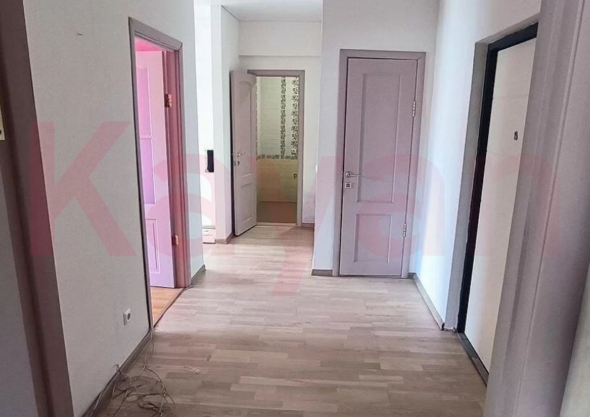 Продажа 2-комн. квартиры, 62 кв.м фото 9 Продажа 2-комн. квартиры, 62 кв.м фото 9