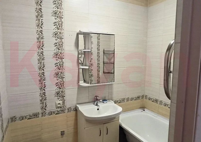 Продажа 2-комн. квартиры, 62 кв.м фото 10 Продажа 2-комн. квартиры, 62 кв.м фото 10