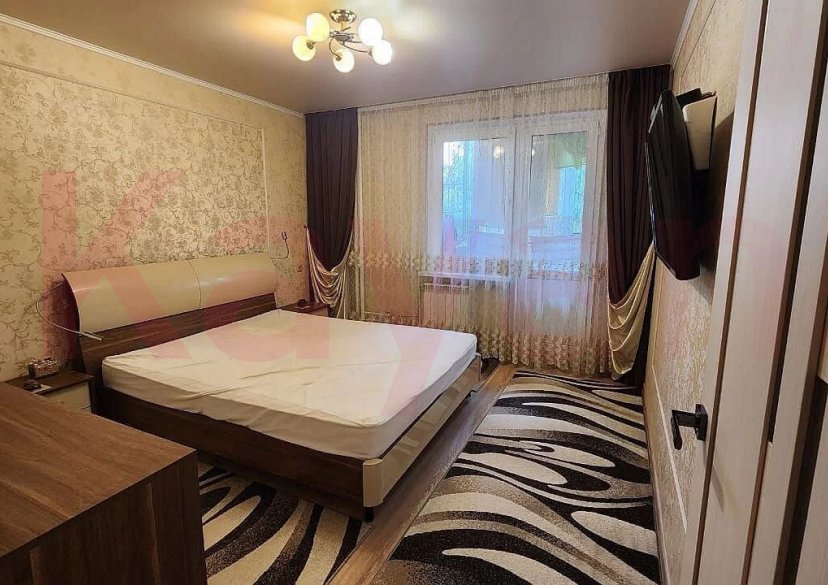 Продажа 2-комн. квартиры, 67 кв.м фото 0 Продажа 2-комн. квартиры, 67 кв.м фото 0